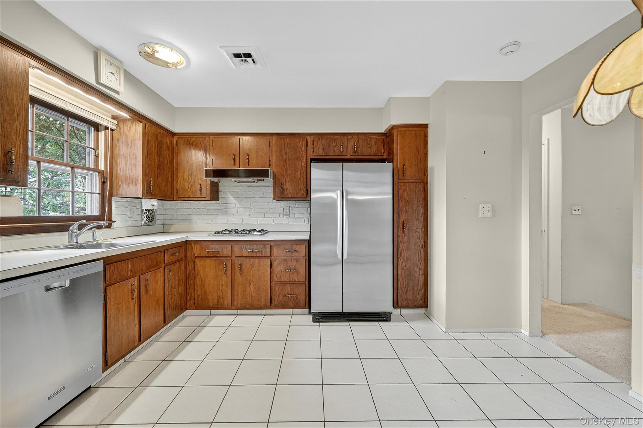 15 Stockbridge Avenue