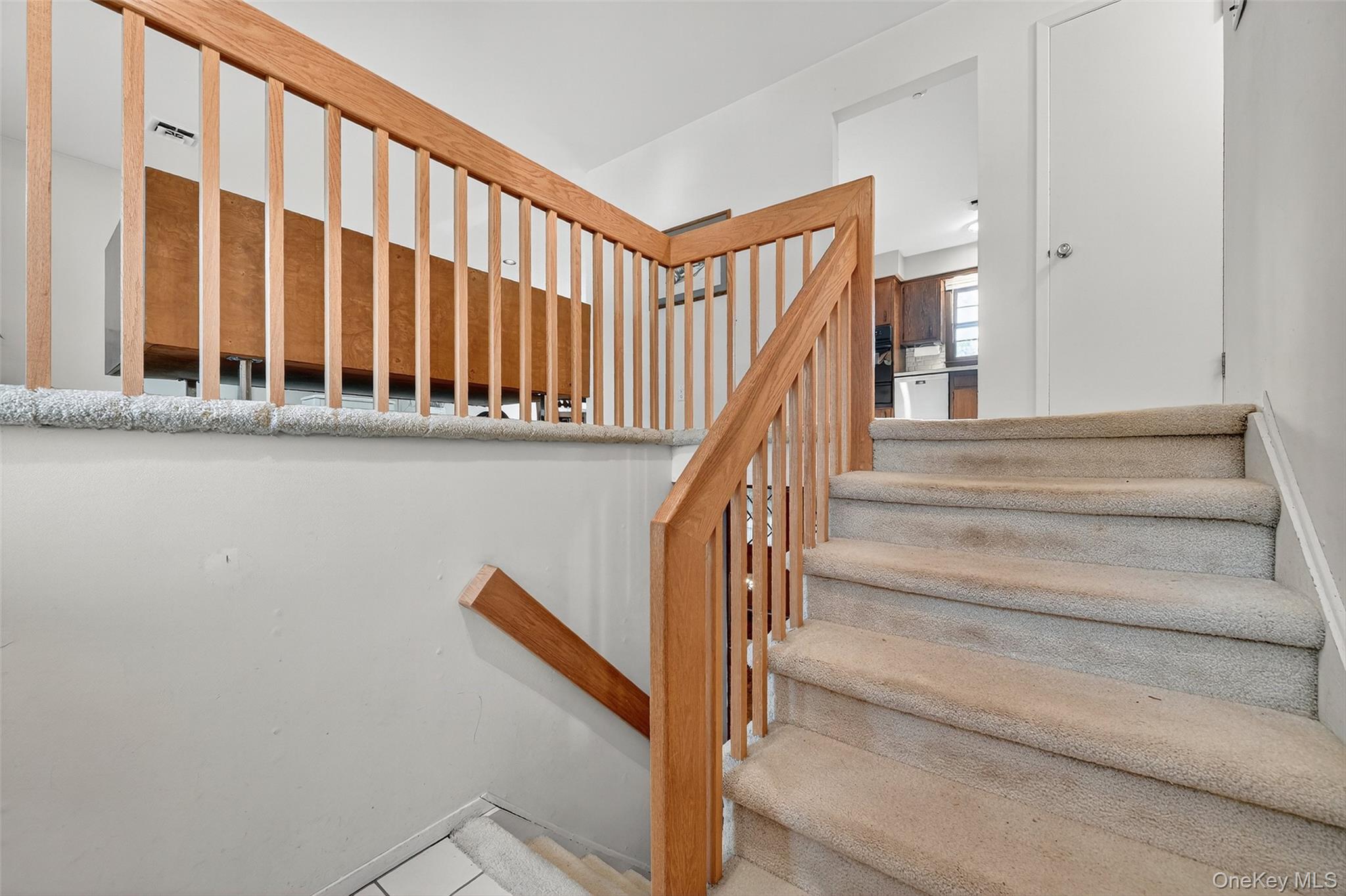 15 Stockbridge Avenue