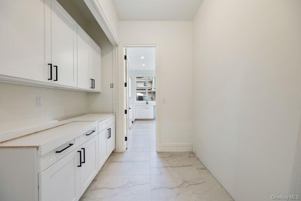 139 Union Road Unit: 212