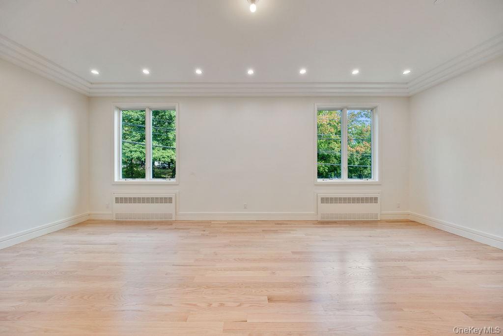 139 Union Road Unit: 212