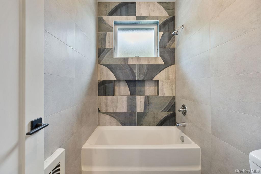 139 Union Road Unit: 212