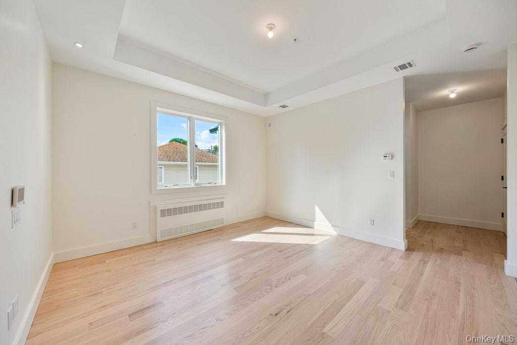 139 Union Road Unit: 212