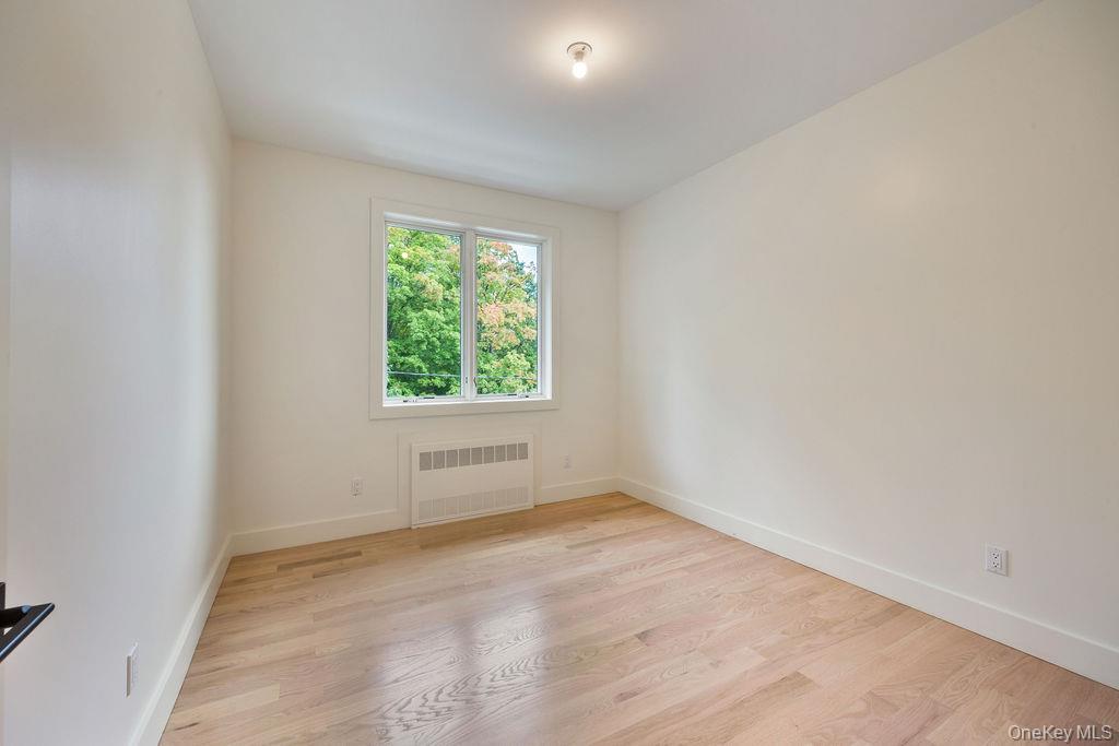 139 Union Road Unit: 212