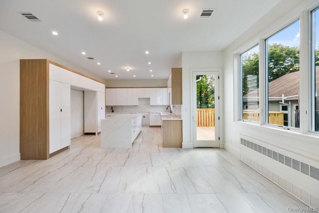 139 Union Road Unit: 212