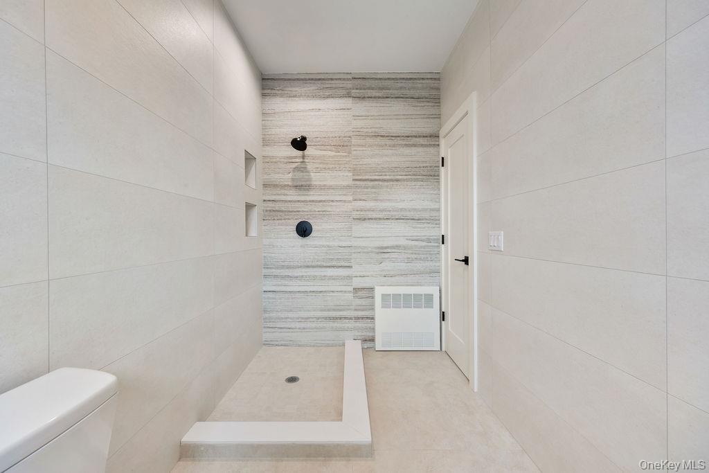 139 Union Road Unit: 212