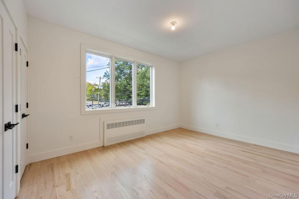 139 Union Road Unit: 212