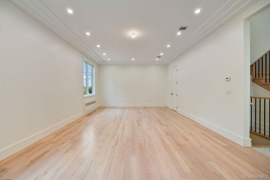 139 Union Road Unit: 212