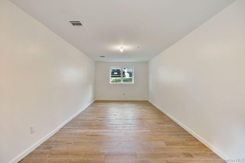 139 Union Road Unit: 212