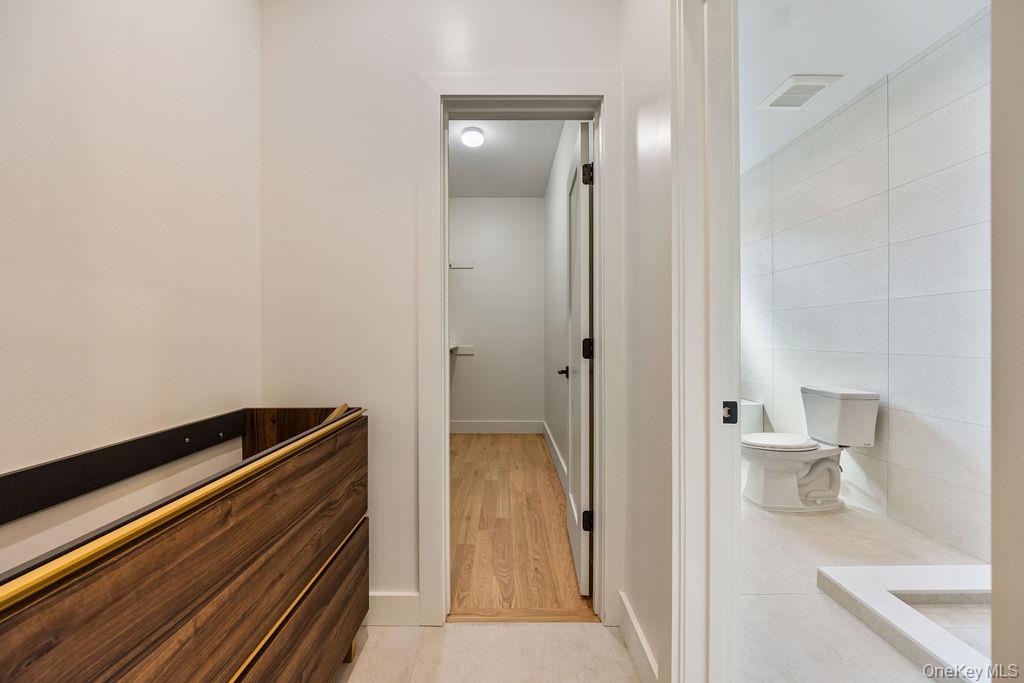 139 Union Road Unit: 212