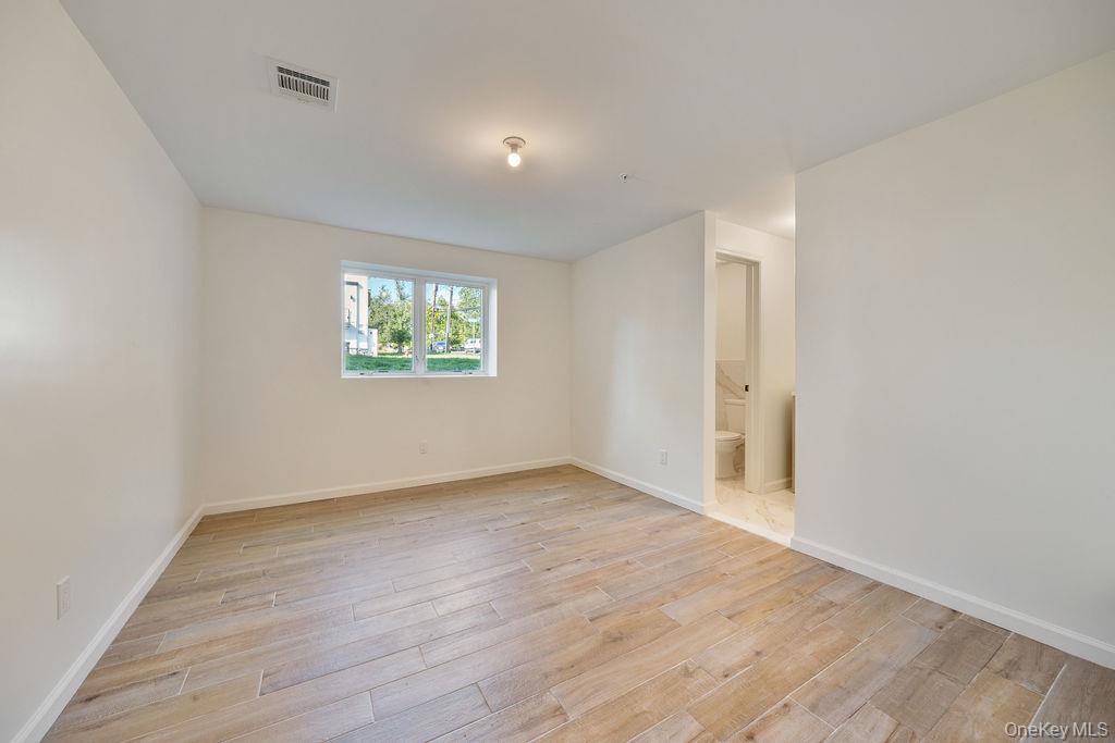 139 Union Road Unit: 212