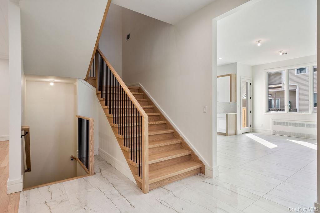 139 Union Road Unit: 212