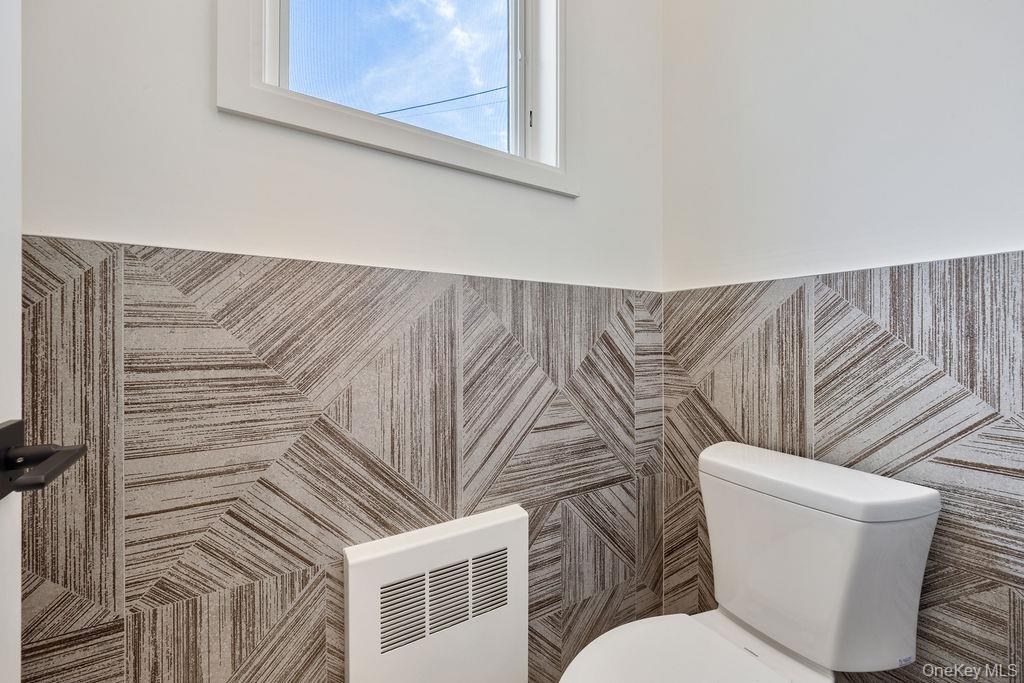 139 Union Road Unit: 212