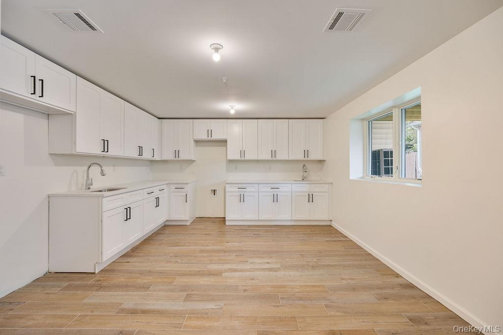 139 Union Road Unit: 212