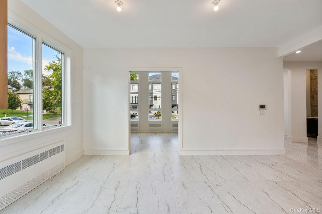 139 Union Road Unit: 212