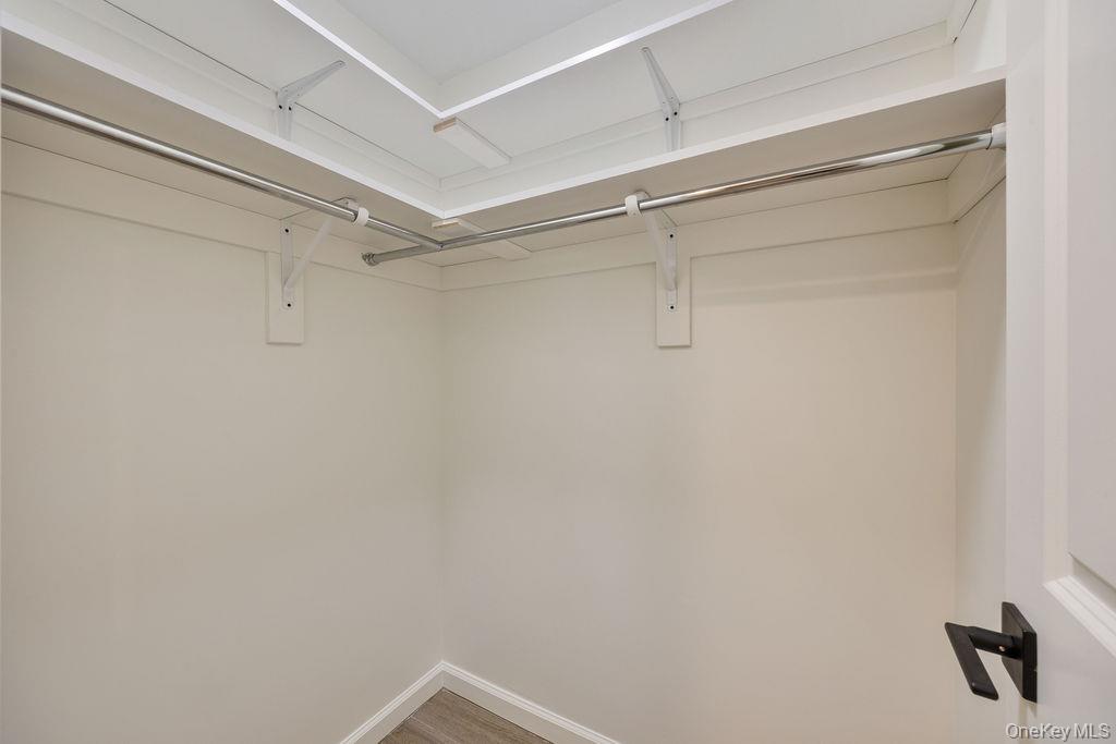 139 Union Road Unit: 212