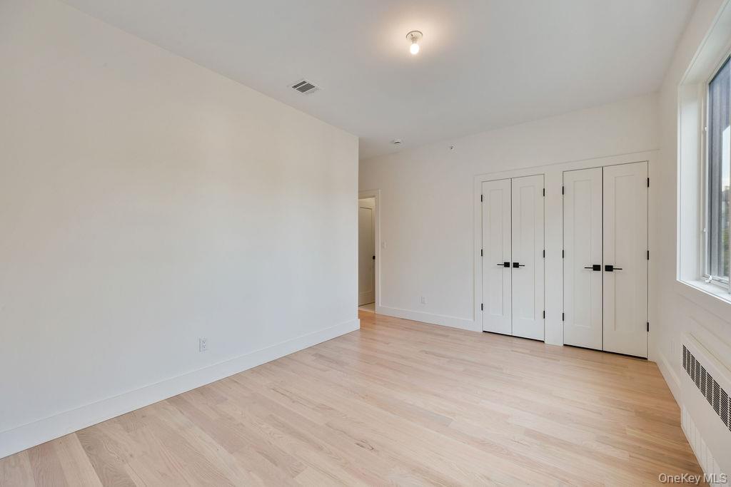 139 Union Road Unit: 212