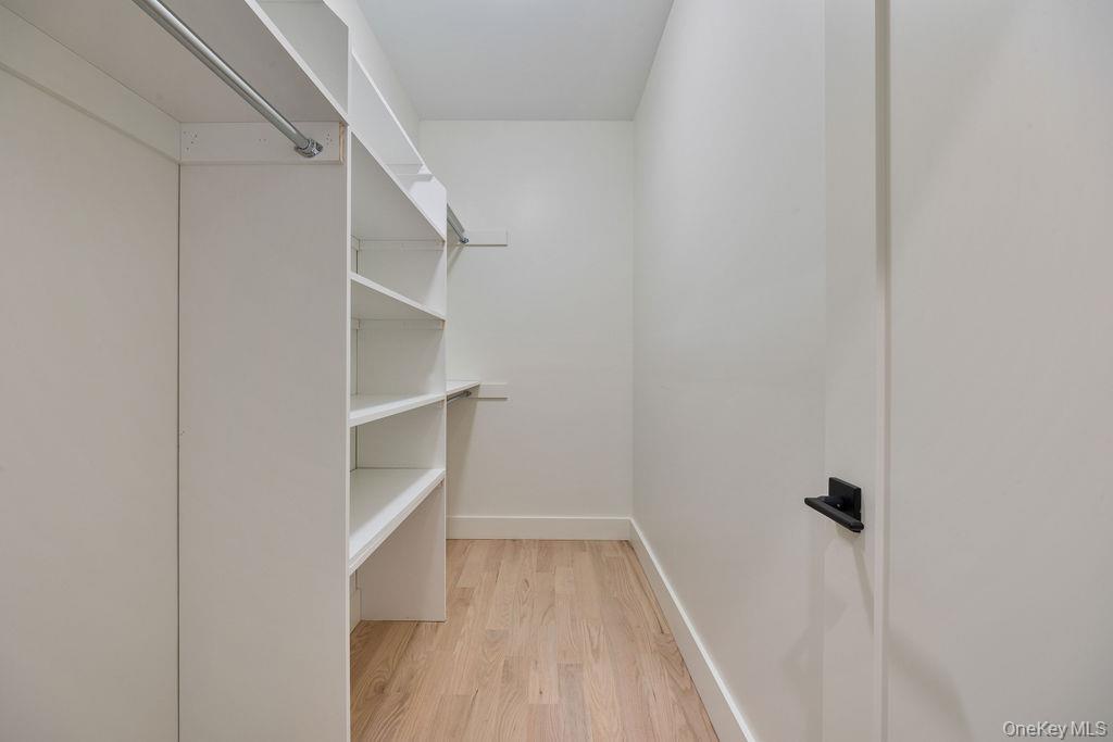 139 Union Road Unit: 212