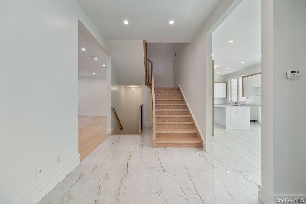 139 Union Road Unit: 212