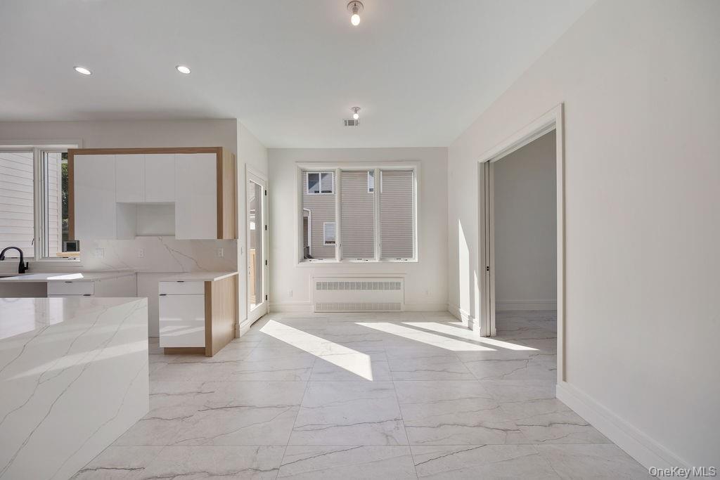 139 Union Road Unit: 212