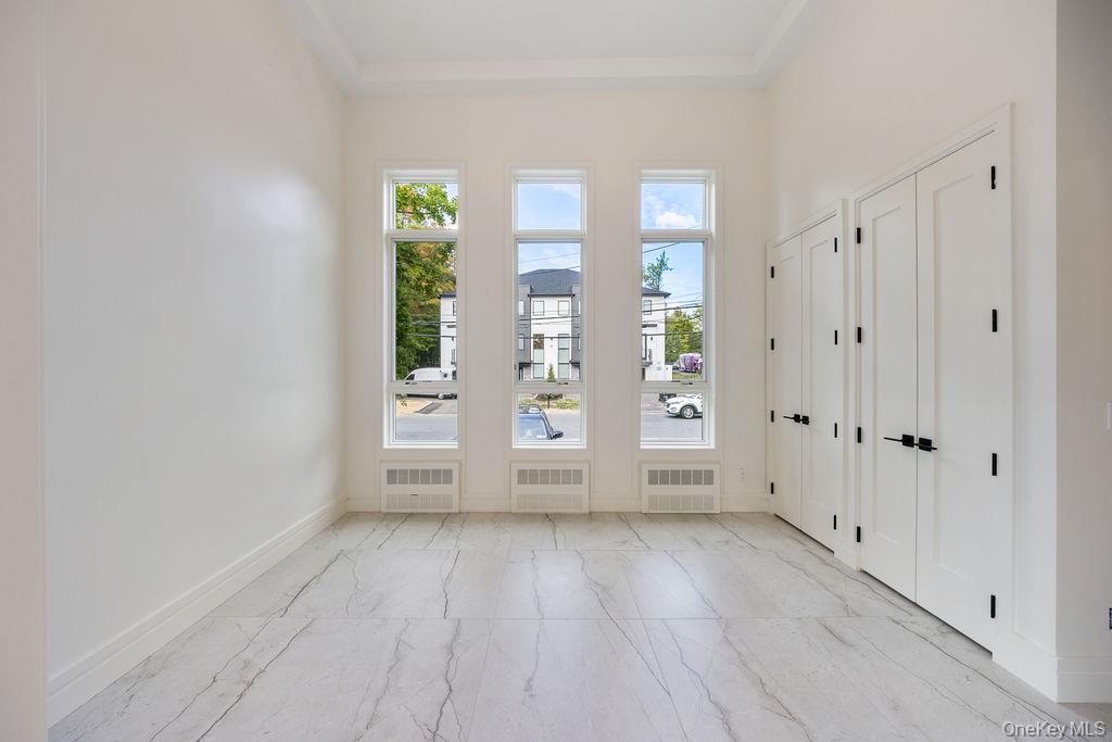 139 Union Road Unit: 212