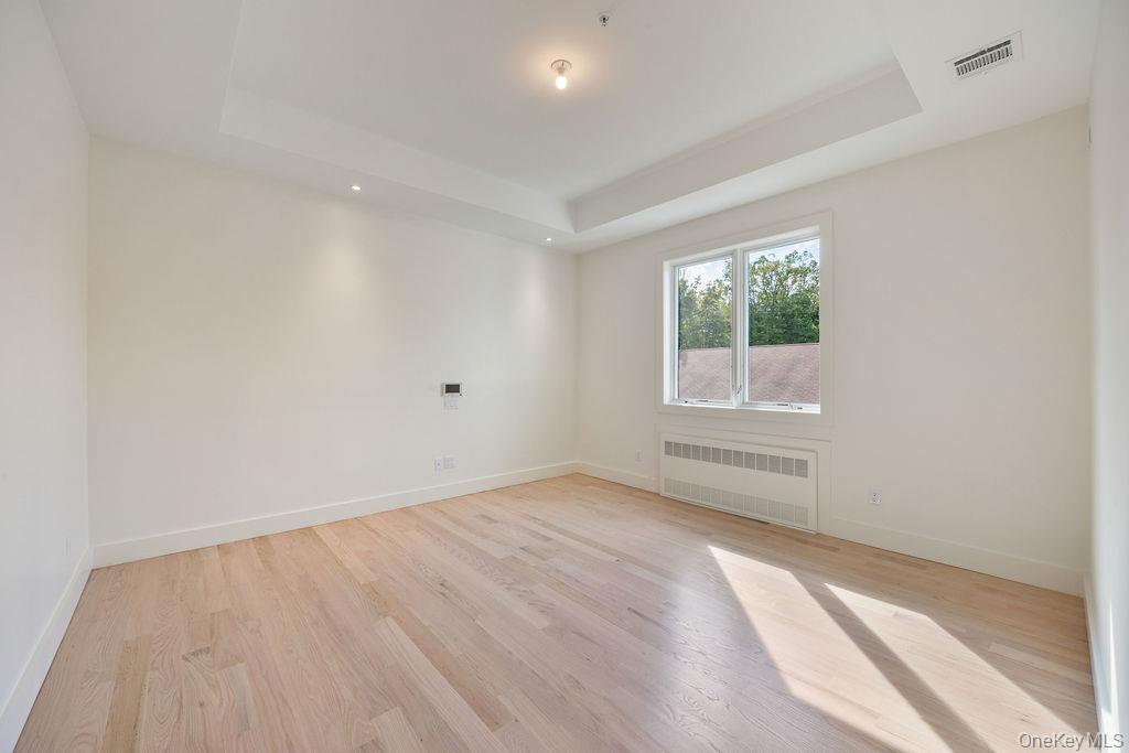 139 Union Road Unit: 212