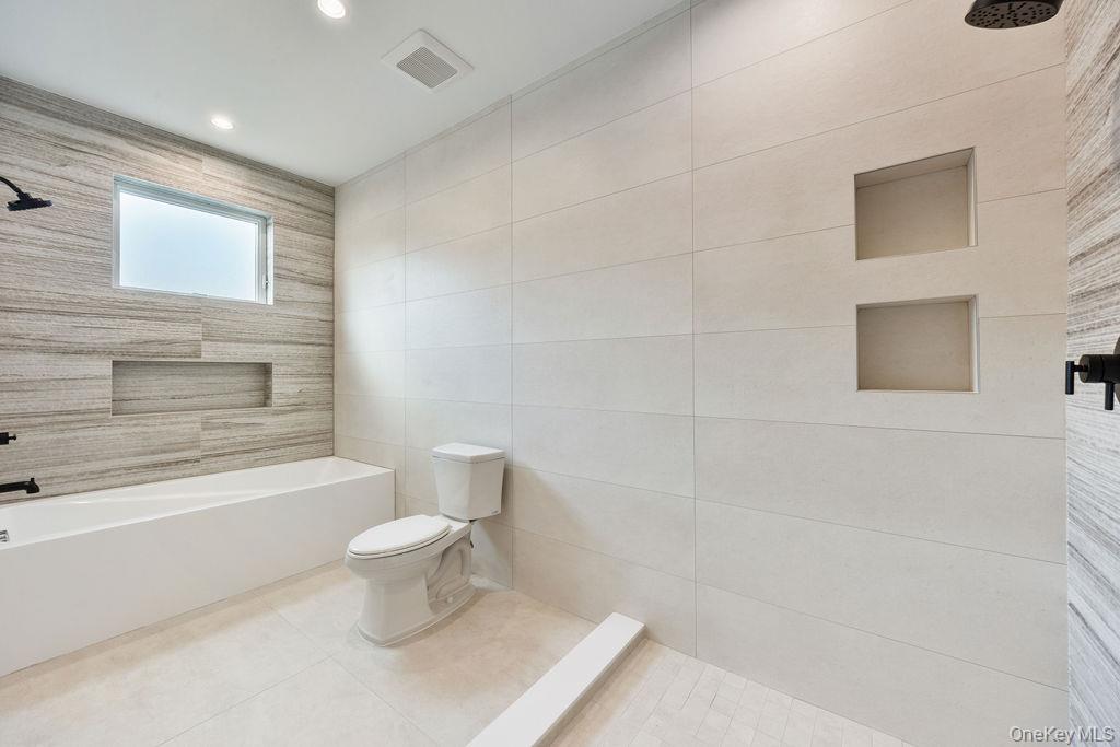 139 Union Road Unit: 212