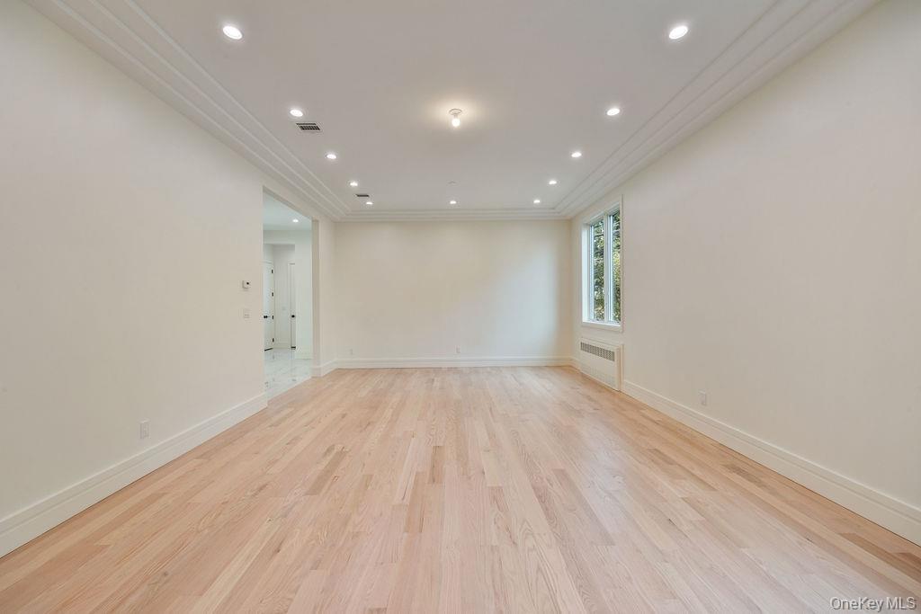 139 Union Road Unit: 212