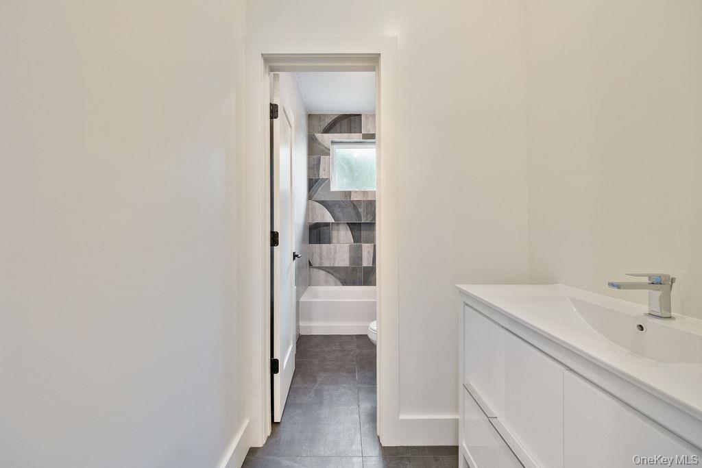 139 Union Road Unit: 212