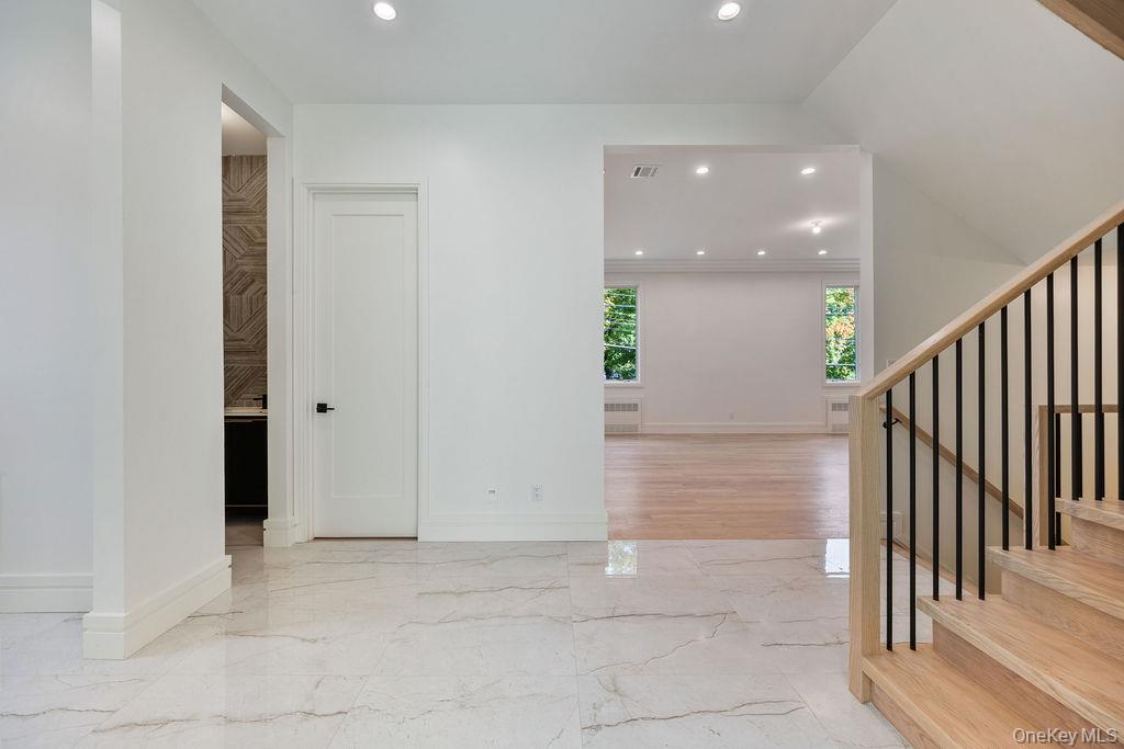 139 Union Road Unit: 212