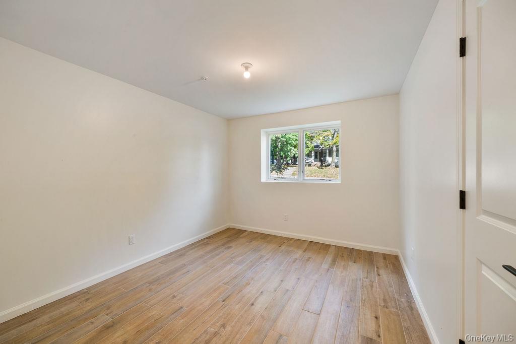 139 Union Road Unit: 212