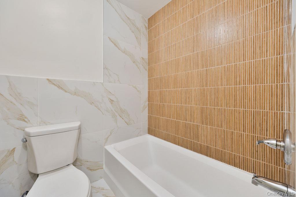 139 Union Road Unit: 212