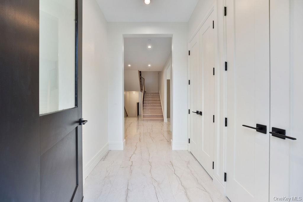 139 Union Road Unit: 212