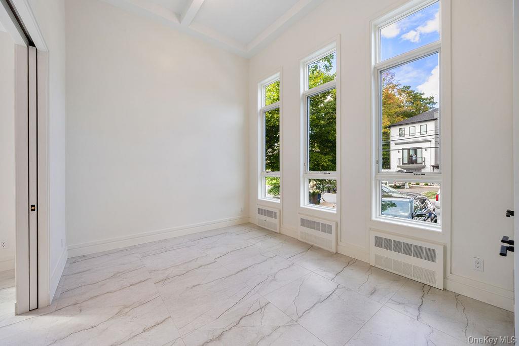 139 Union Road Unit: 212