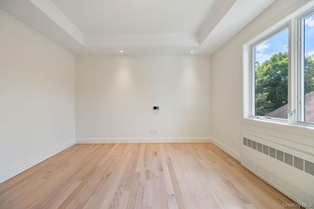 139 Union Road Unit: 212