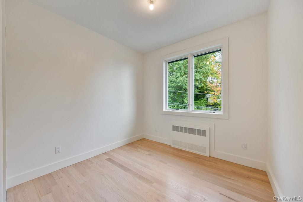 139 Union Road Unit: 212