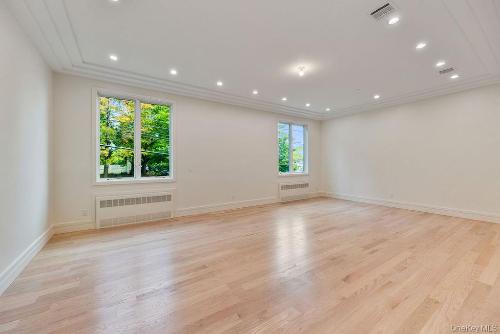 139 Union Road Unit: 212