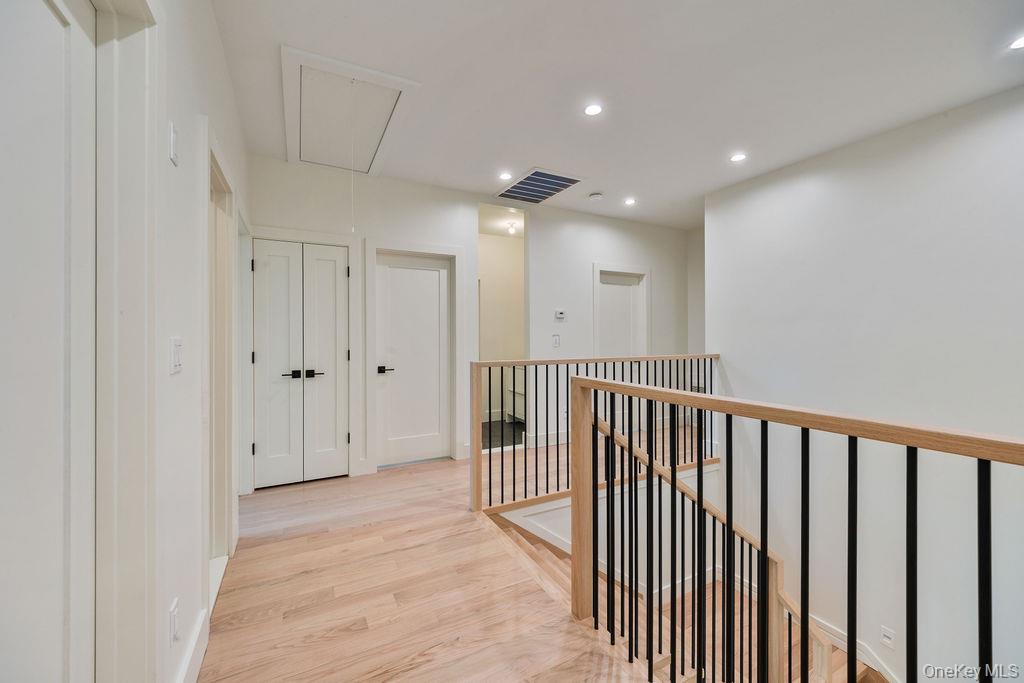 139 Union Road Unit: 212