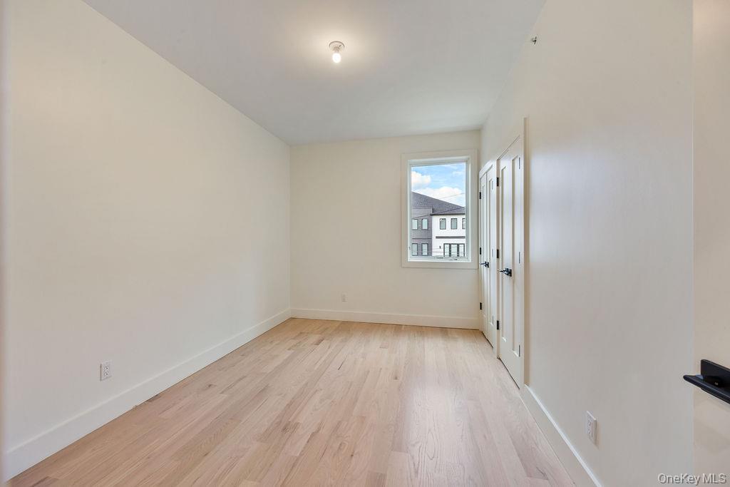 139 Union Road Unit: 212