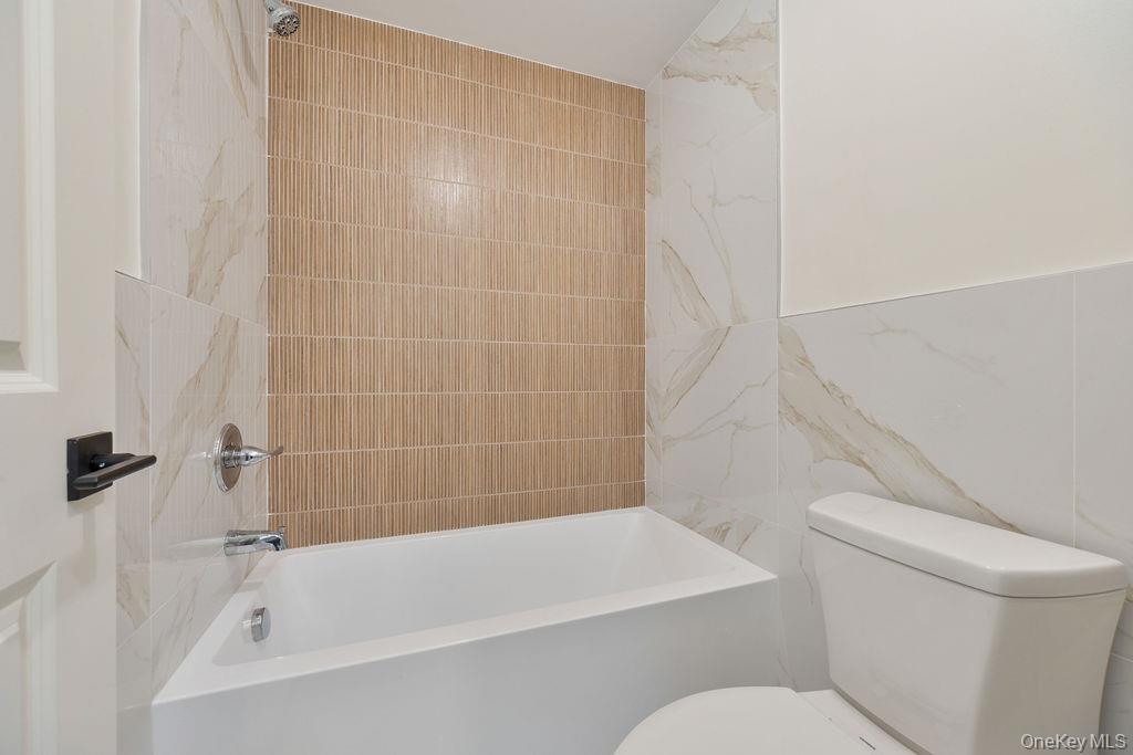 139 Union Road Unit: 212