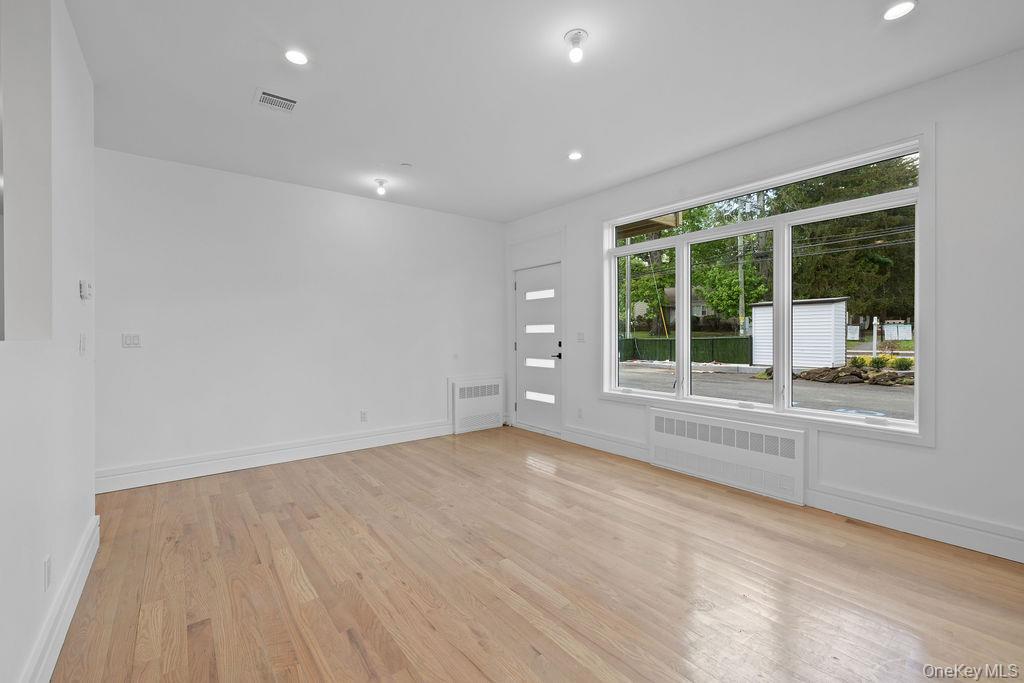 244 Blauvelt Road Unit: 101