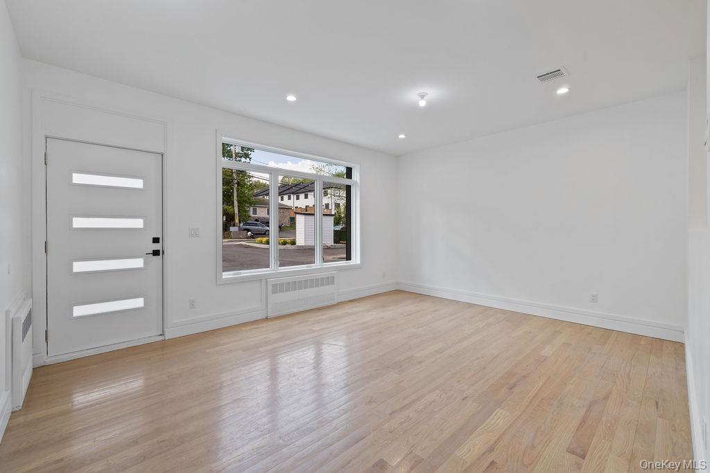 244 Blauvelt Road Unit: 101