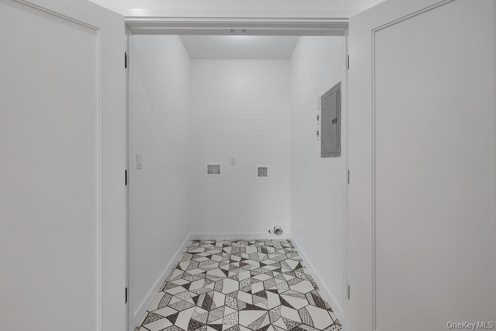 244 Blauvelt Road Unit: 101