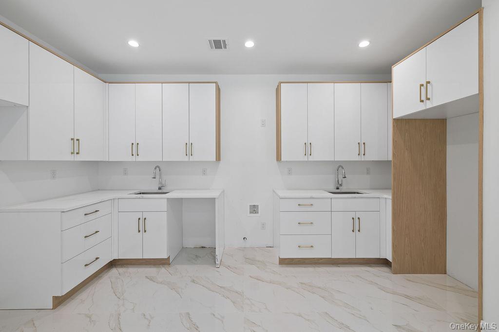 244 Blauvelt Road Unit: 101