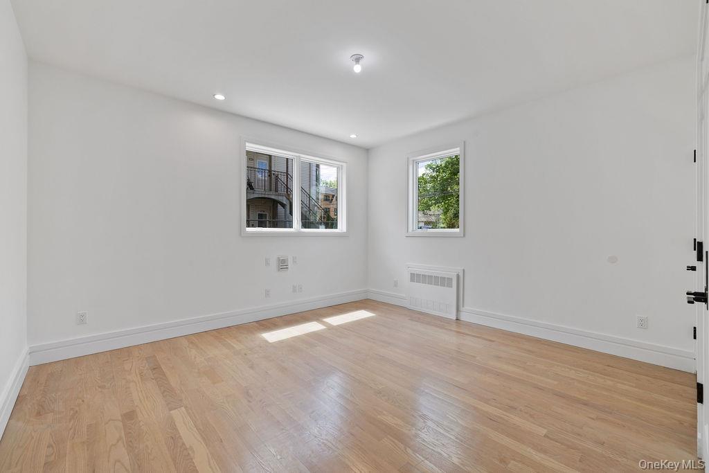 244 Blauvelt Road Unit: 101