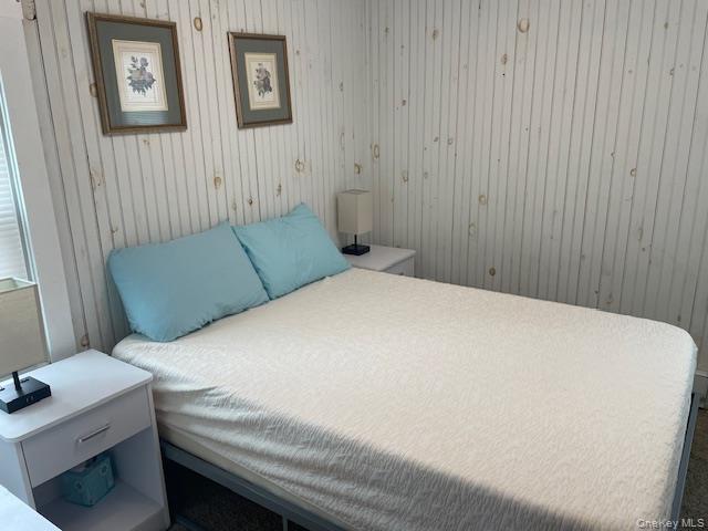 483 Sackett Lake Road