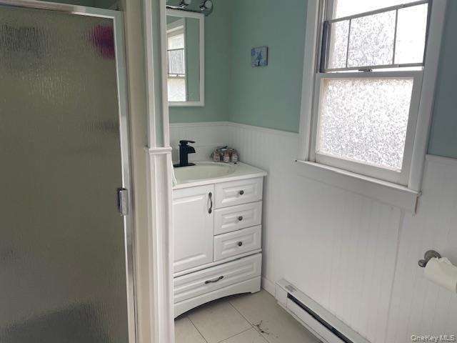 483 Sackett Lake Road