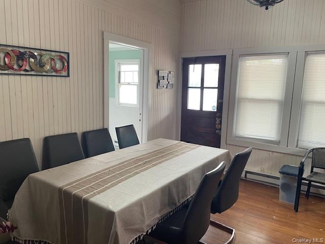 483 Sackett Lake Road