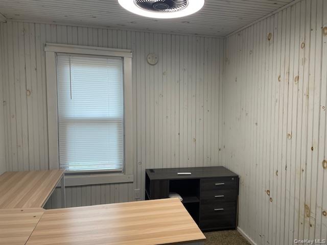 483 Sackett Lake Road