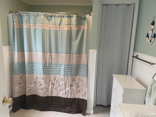 483 Sackett Lake Road