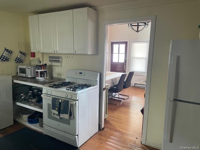 483 Sackett Lake Road